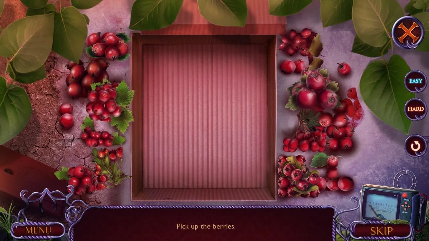 Hidden Expedition: A King's Line Collector's Edition görsel 3