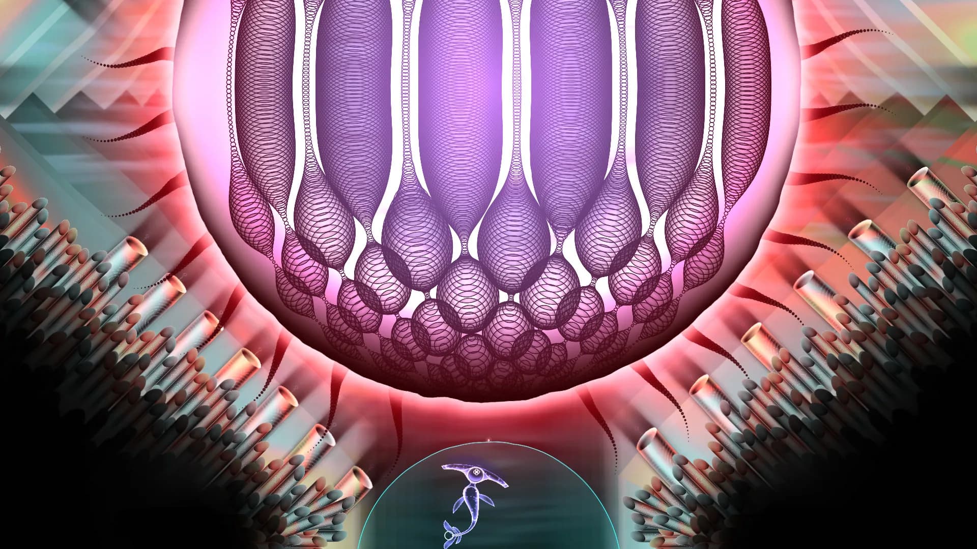 Onde görsel 13