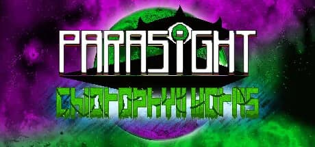 Parasight: Chlorophyll worms görsel 1