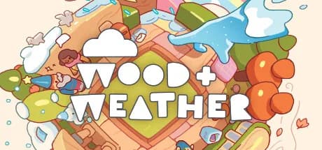 Wood & Weather görsel 1