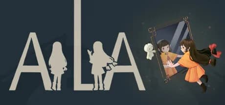 AiliA