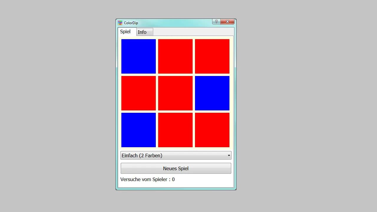 ColorDip görsel 5