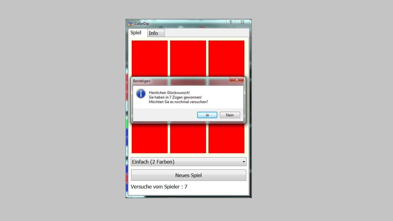 ColorDip görsel 6