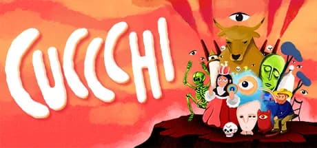 CUCCCHI görsel 1
