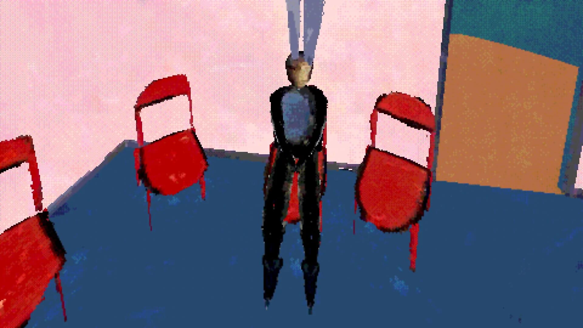 CUCCCHI görsel 13