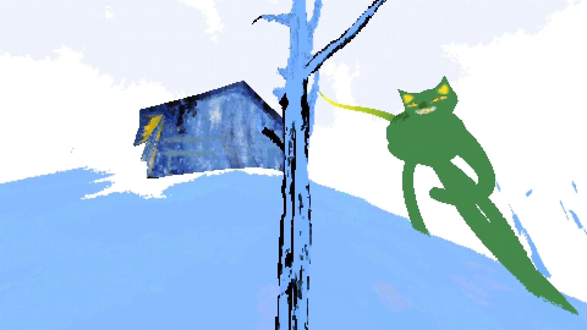 CUCCCHI görsel 9
