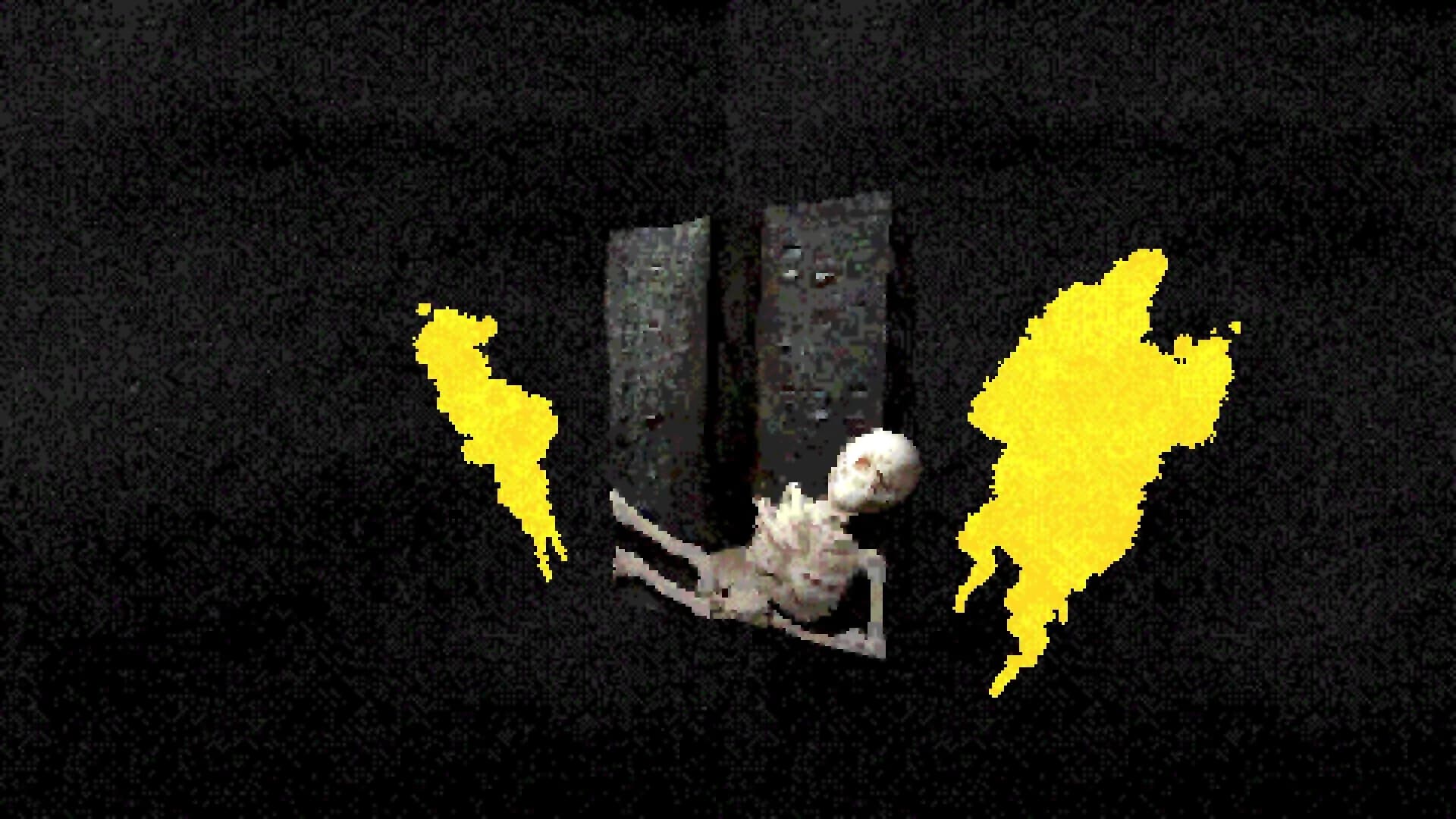 CUCCCHI görsel 11