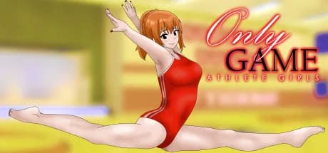 OnlyGame: Athlete Girls