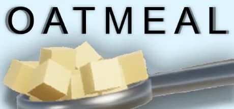 Oatmeal görsel 1