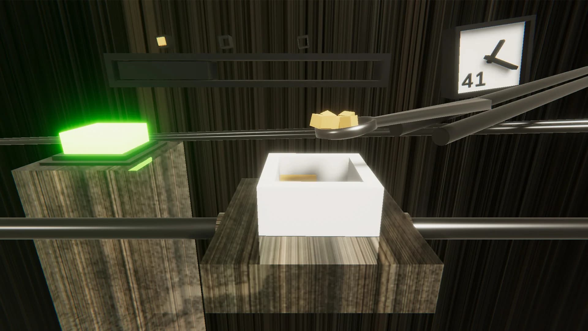 Oatmeal görsel 5