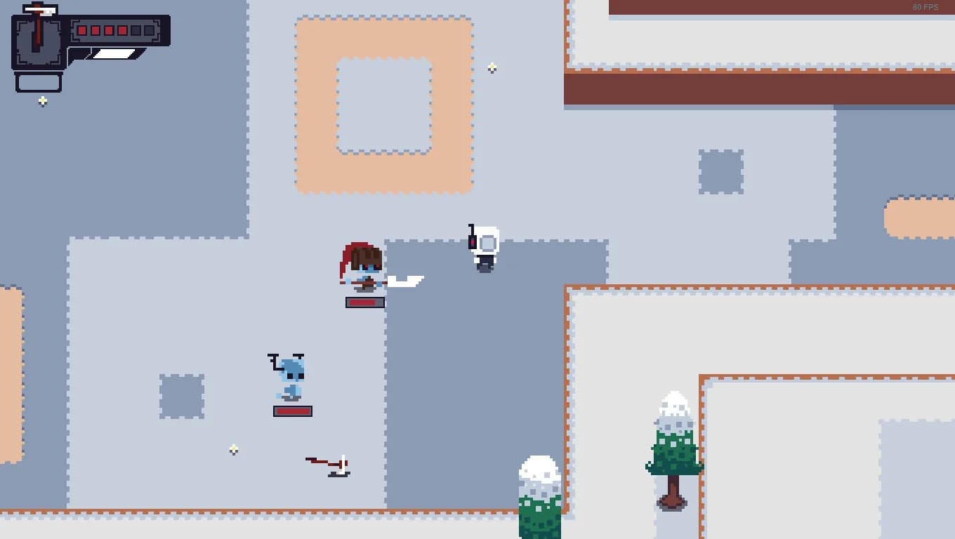 Astronium görsel 7
