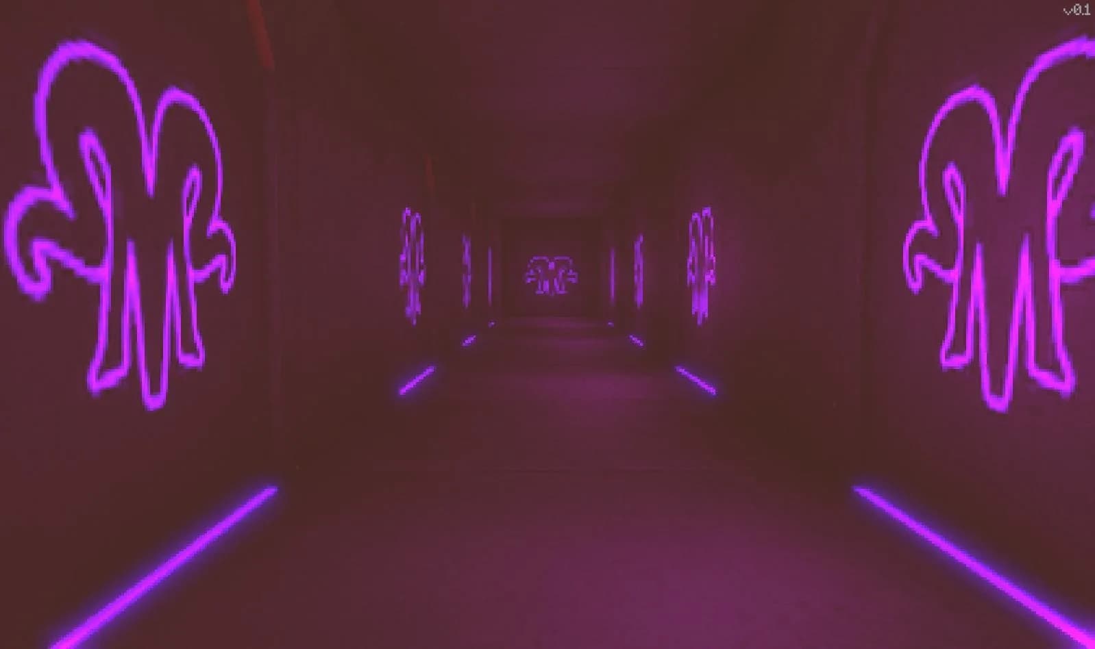 Black Lotus Motel görsel 3