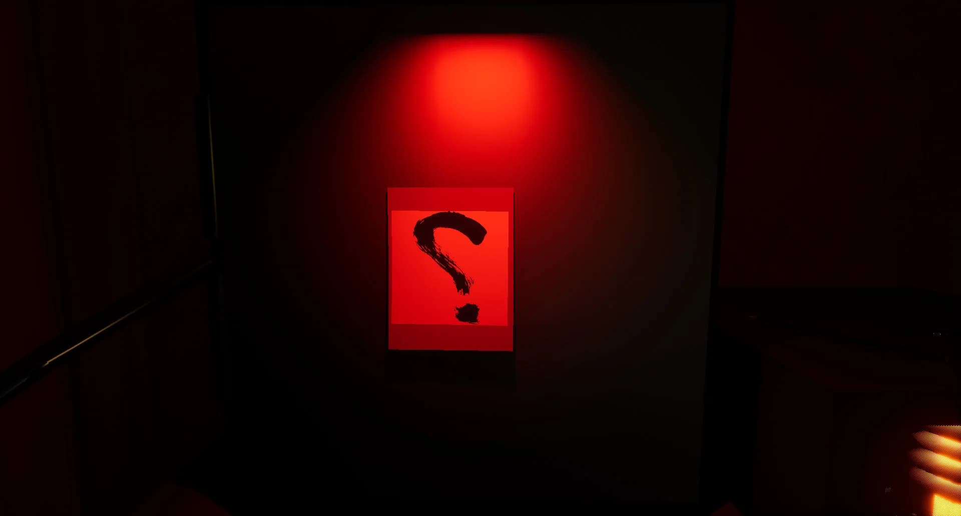In Search Of... görsel 2