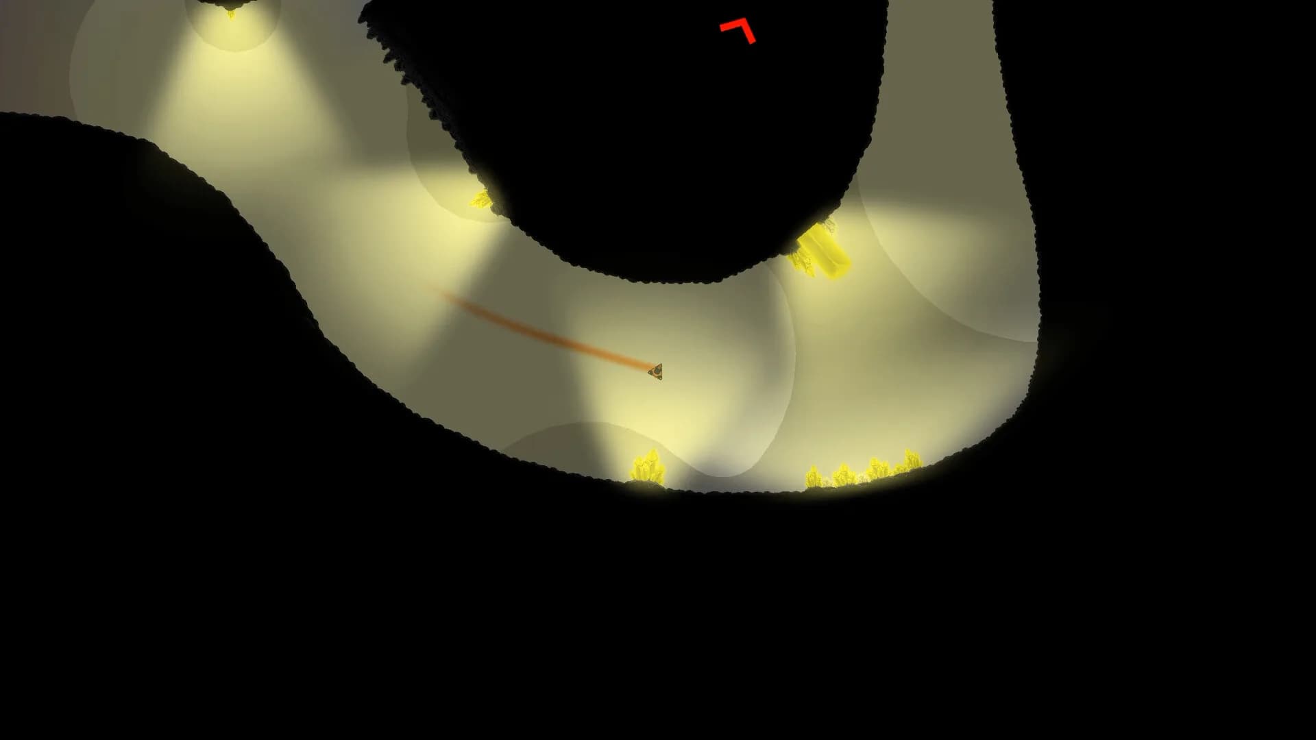 Vacuum Pilot görsel 4