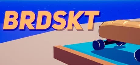 BREADSKATE görsel 1