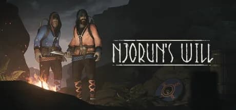 Njorun's Will görsel 1