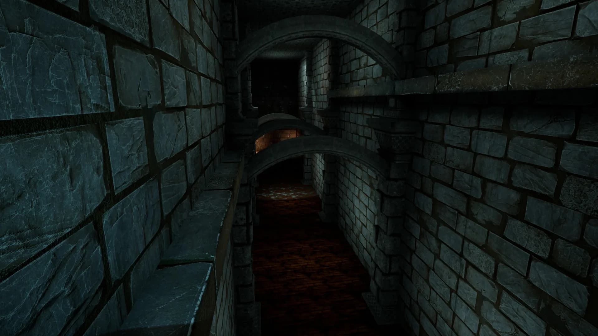 Runic Relay: The Trials görsel 4