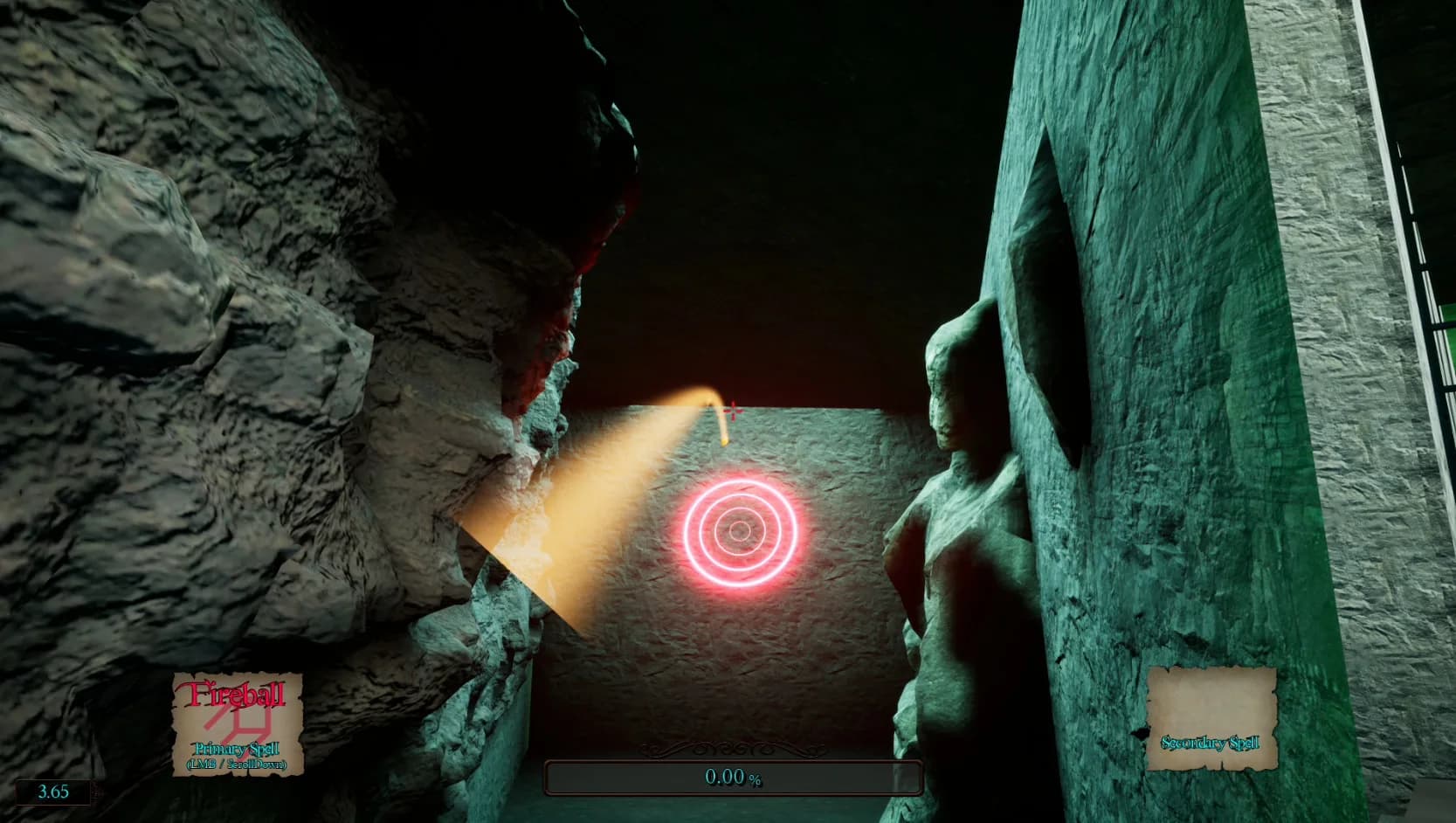 Runic Relay: The Trials görsel 6