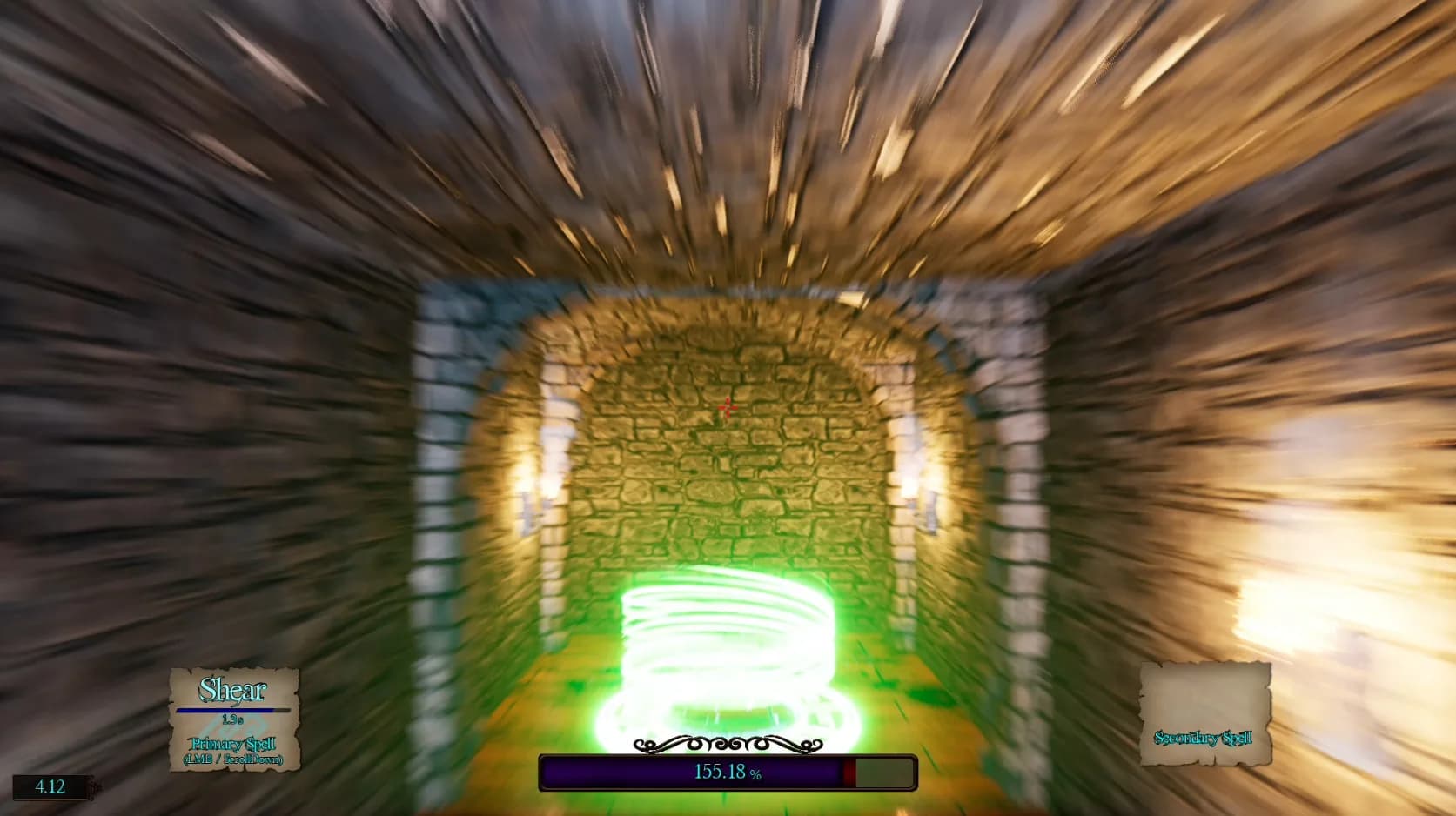 Runic Relay: The Trials görsel 7