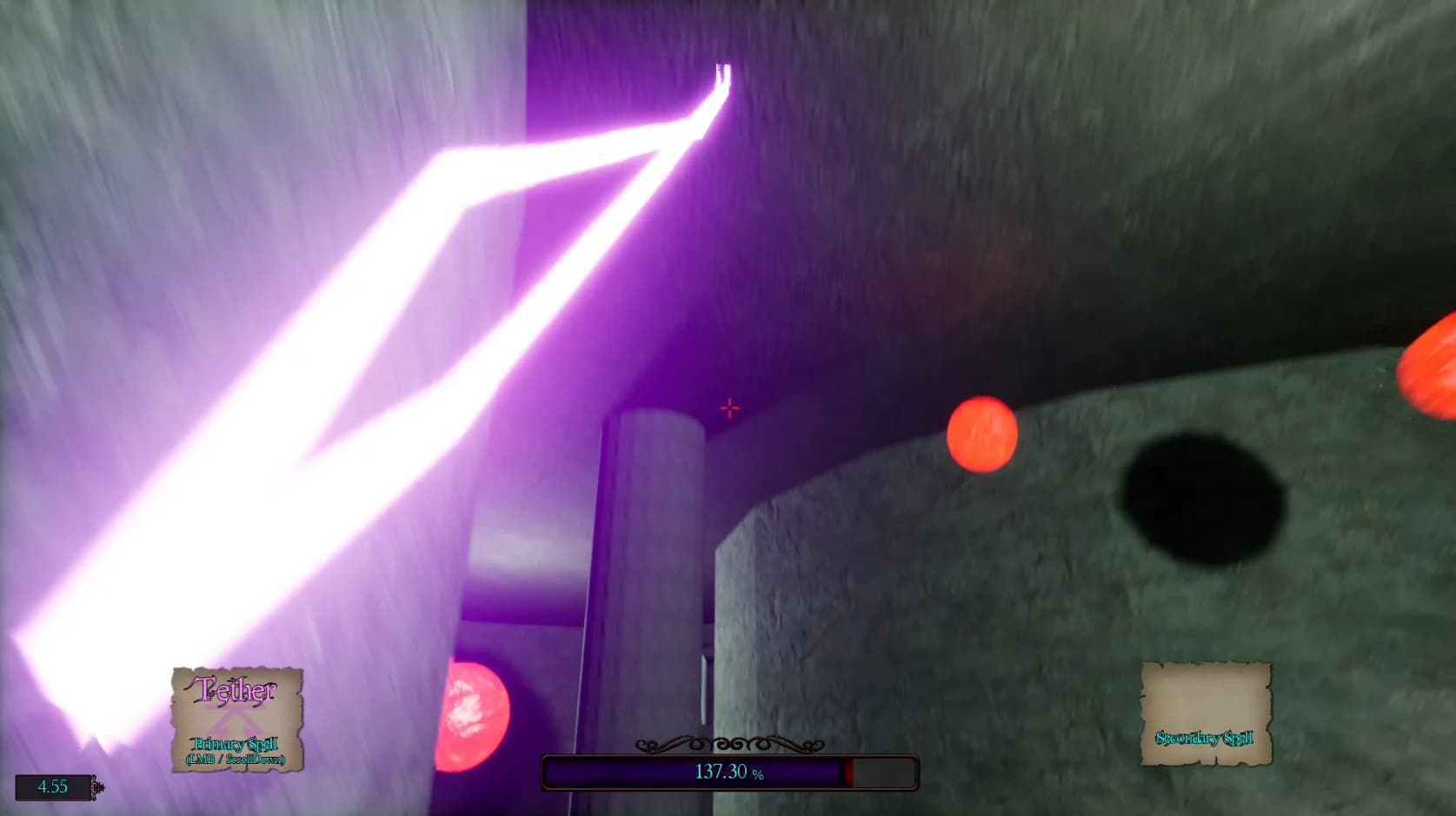 Runic Relay: The Trials görsel 8