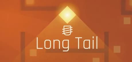 Long Tail görsel 1
