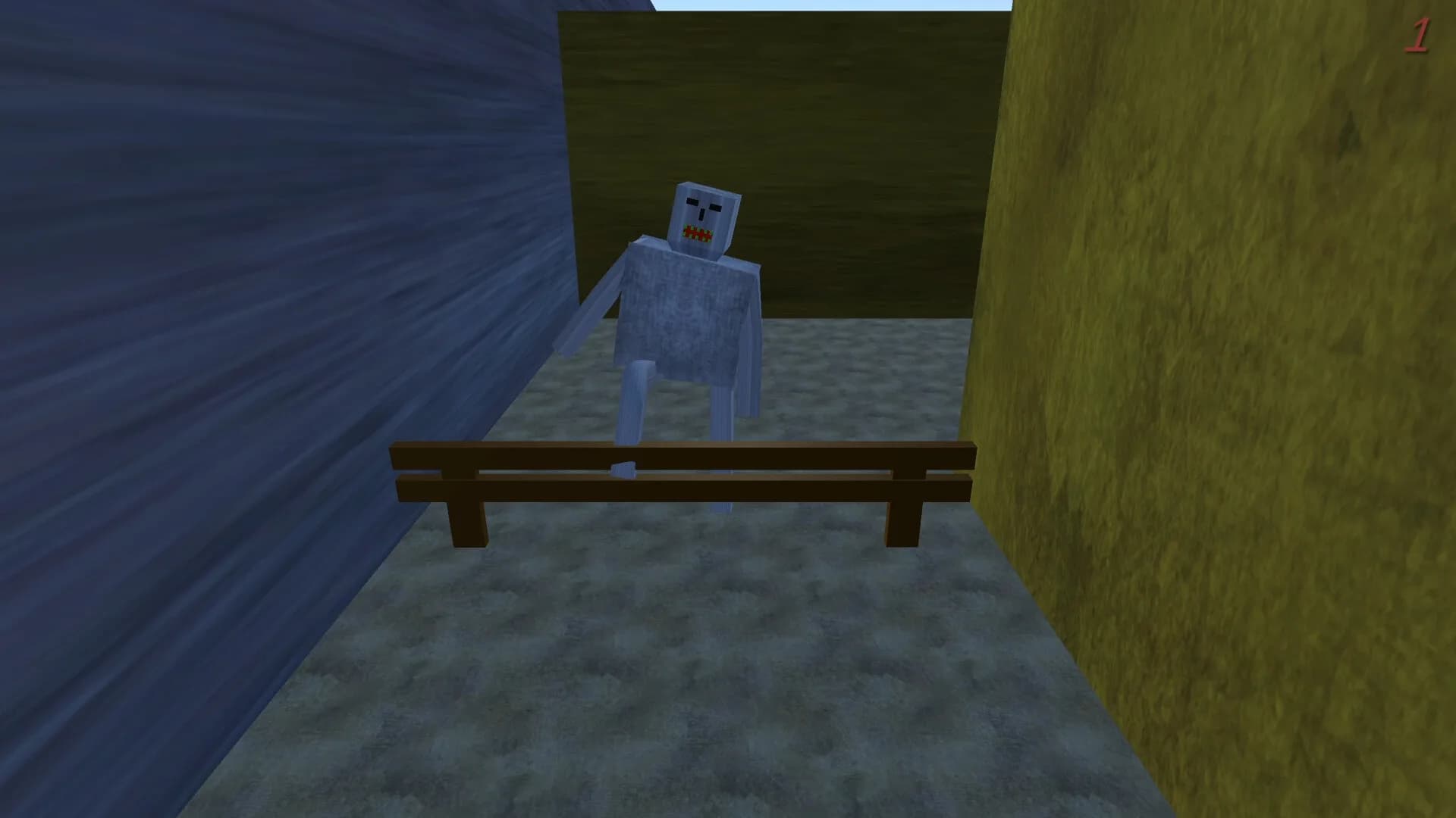 They All Come Back görsel 2