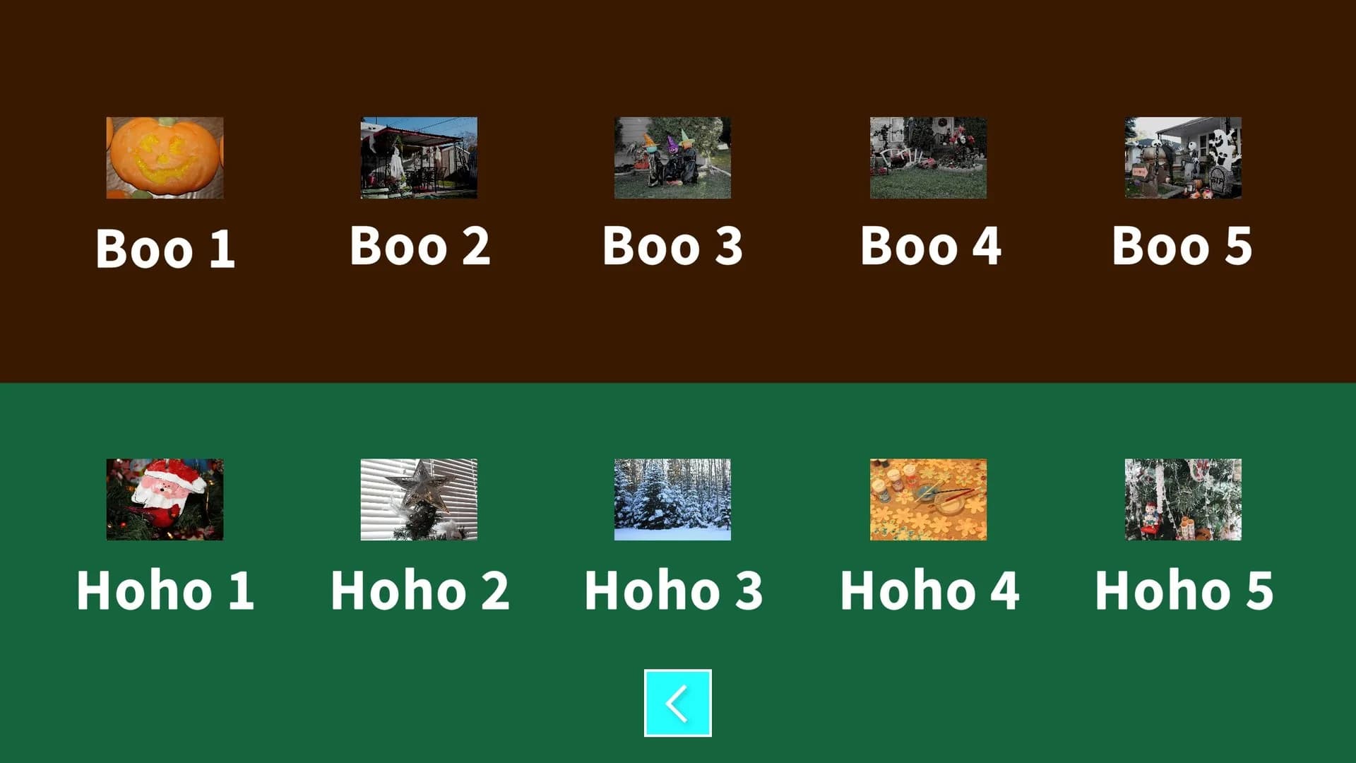 StOoPiD Puzzle Game görsel 21