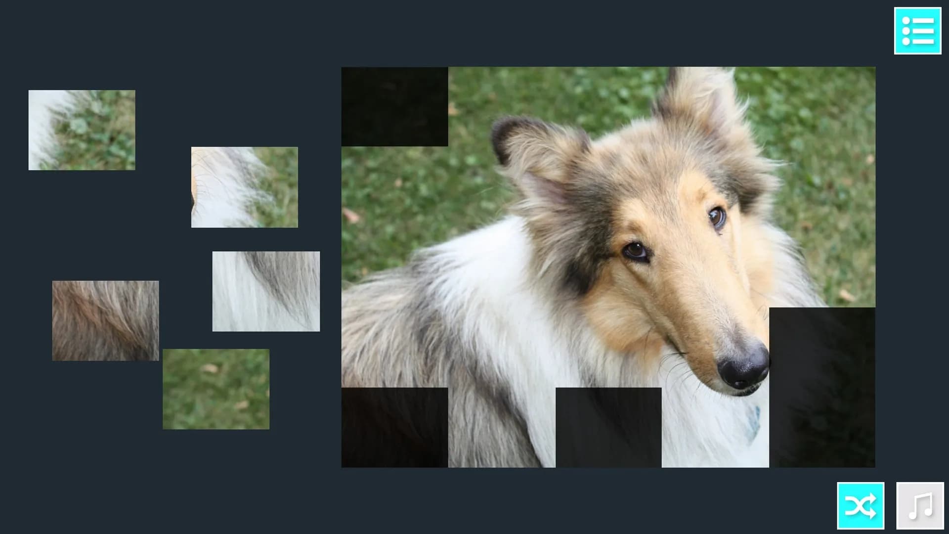 StOoPiD Puzzle Game görsel 4