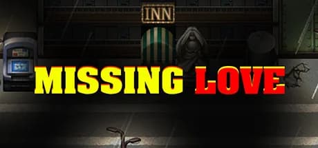 Missing Love görsel 1