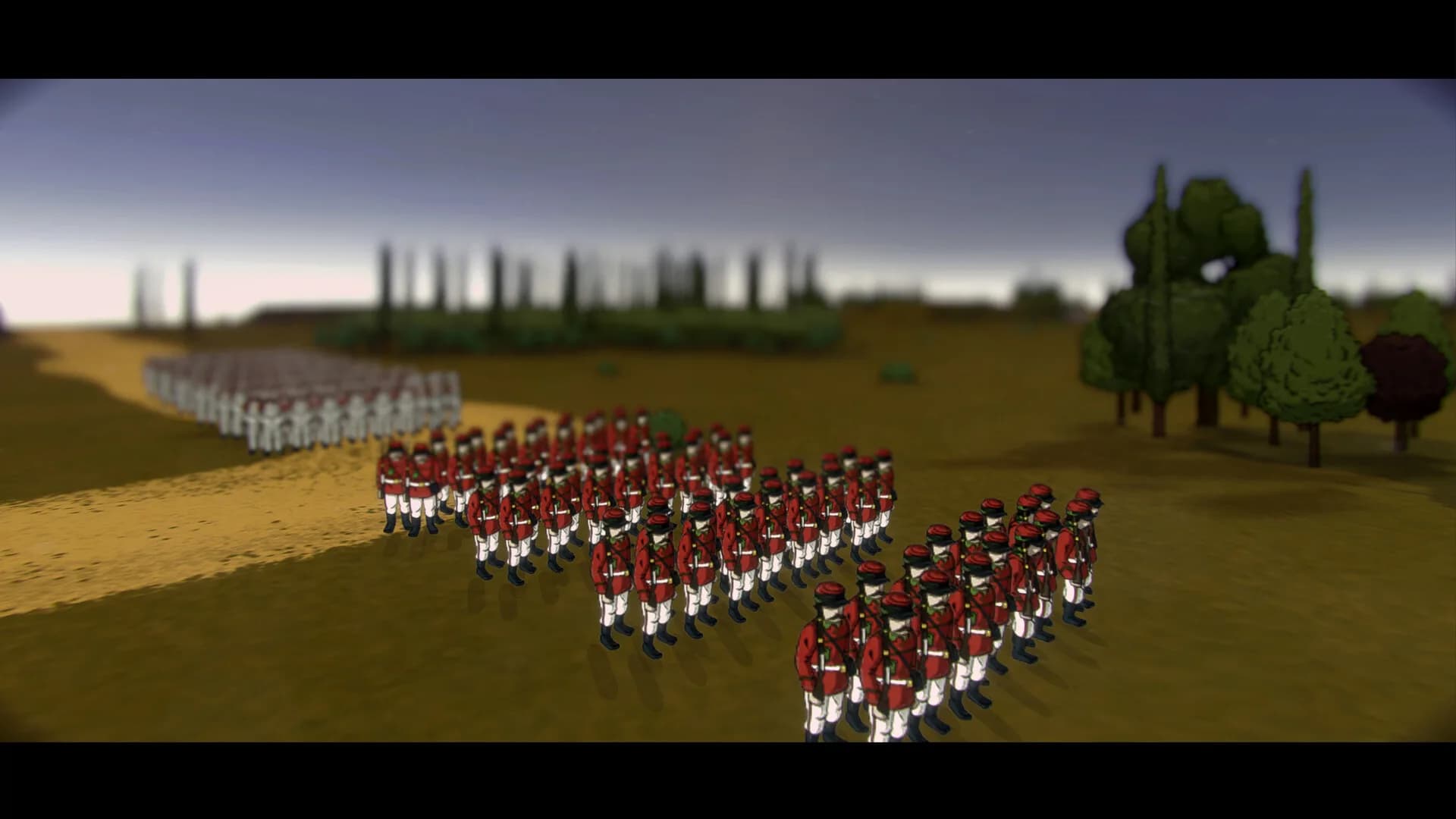 Fire & Maneuver görsel 9