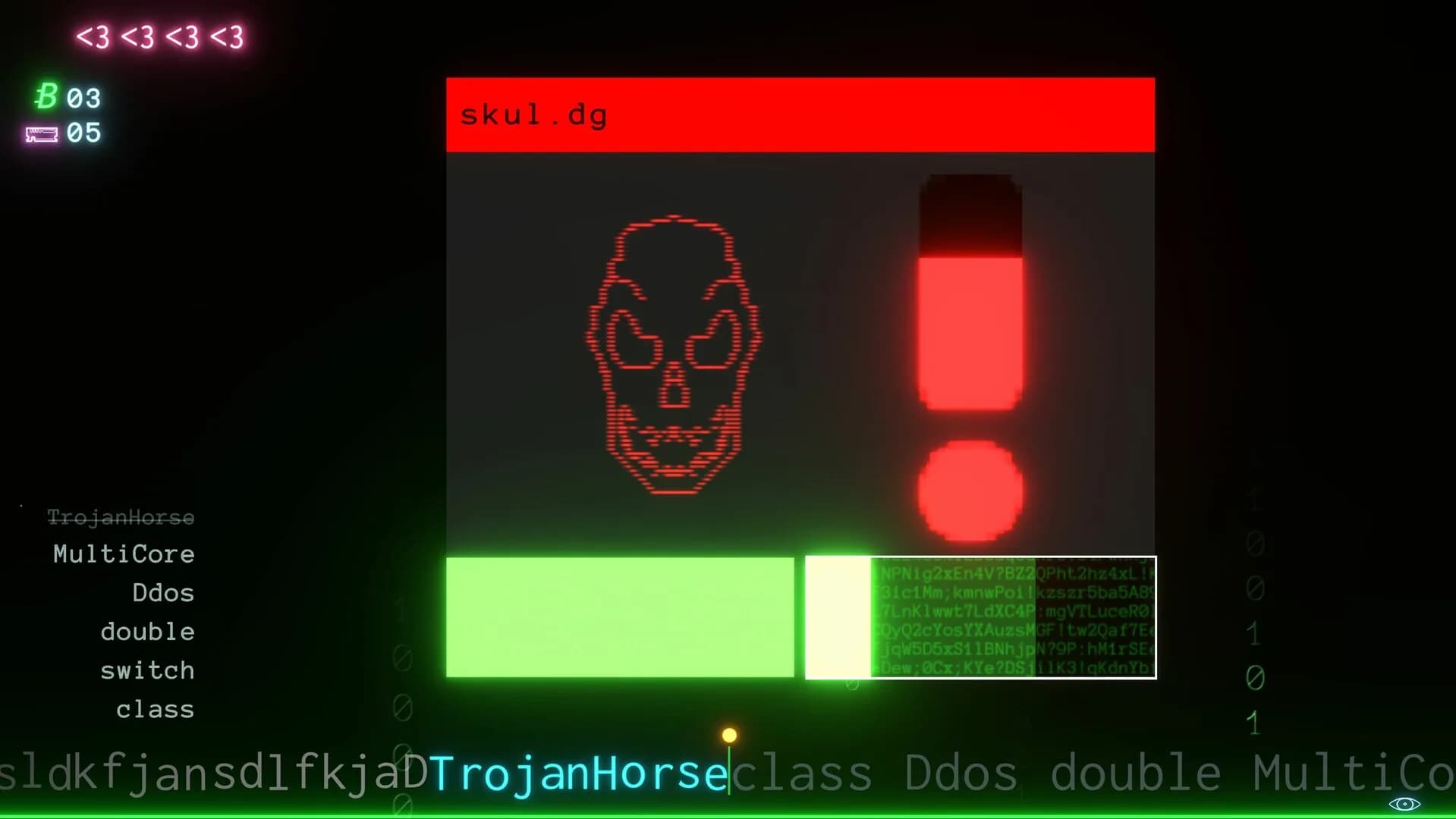 CTRL Phreak görsel 3