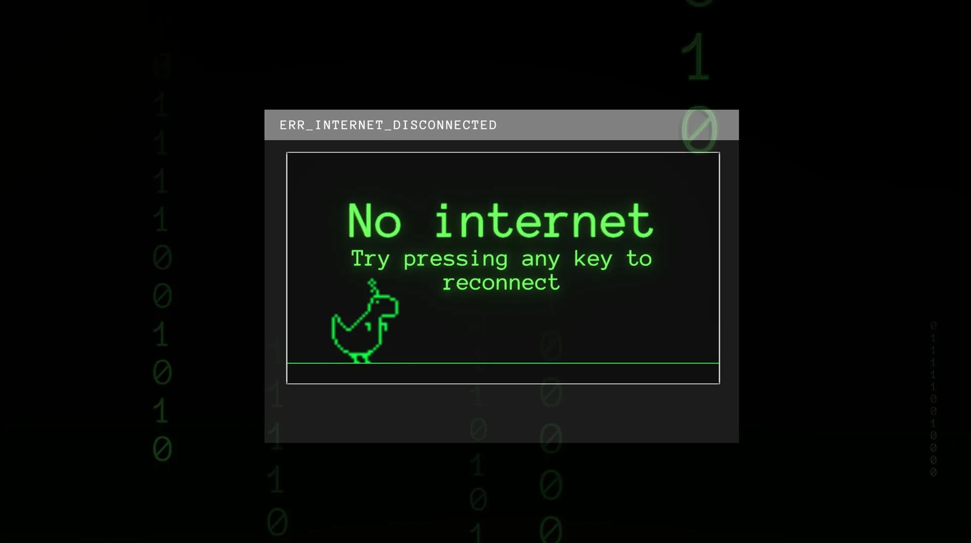CTRL Phreak görsel 6