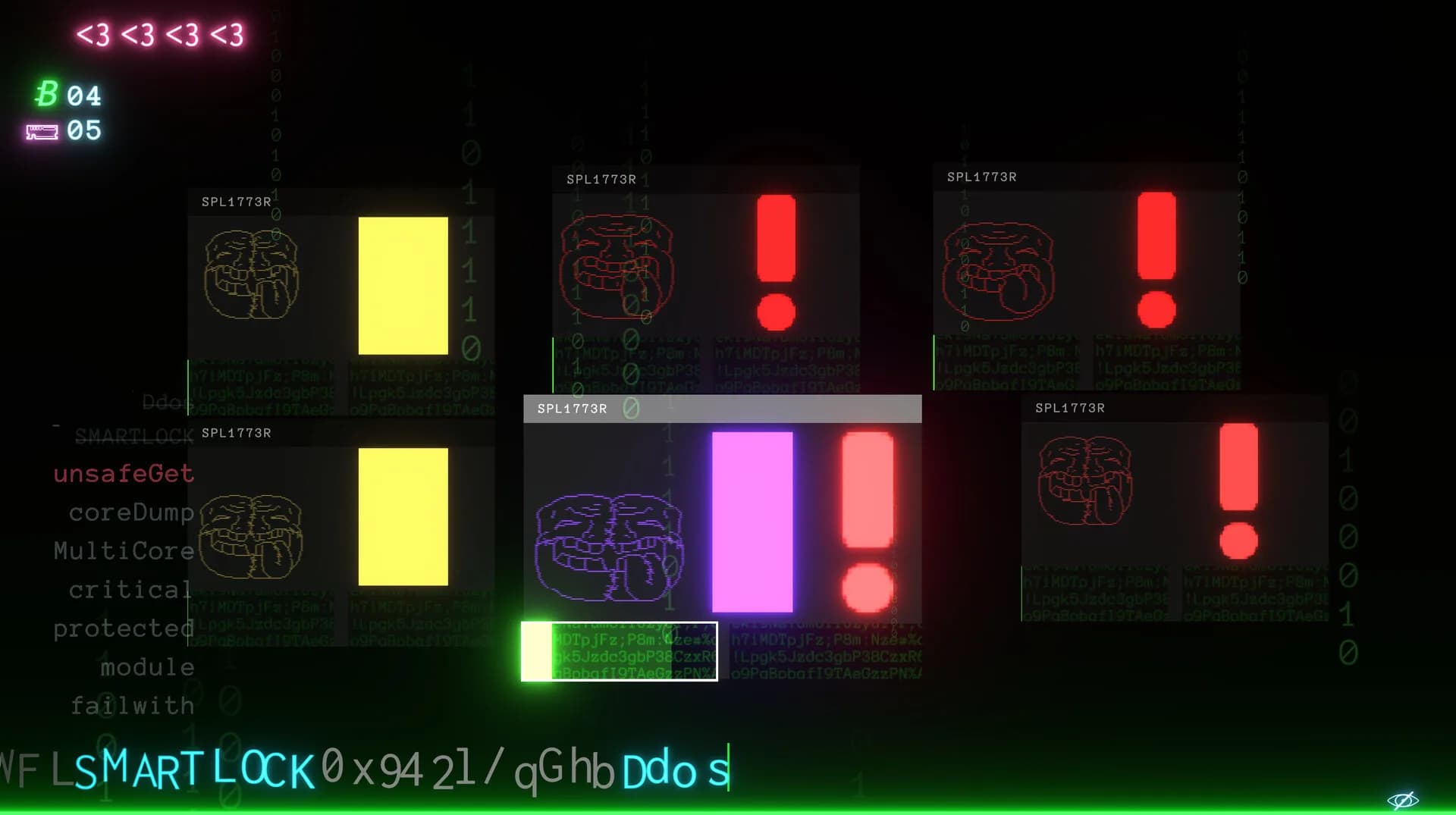 CTRL Phreak görsel 8