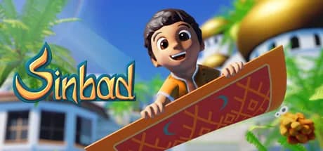 Sinbad görsel 1