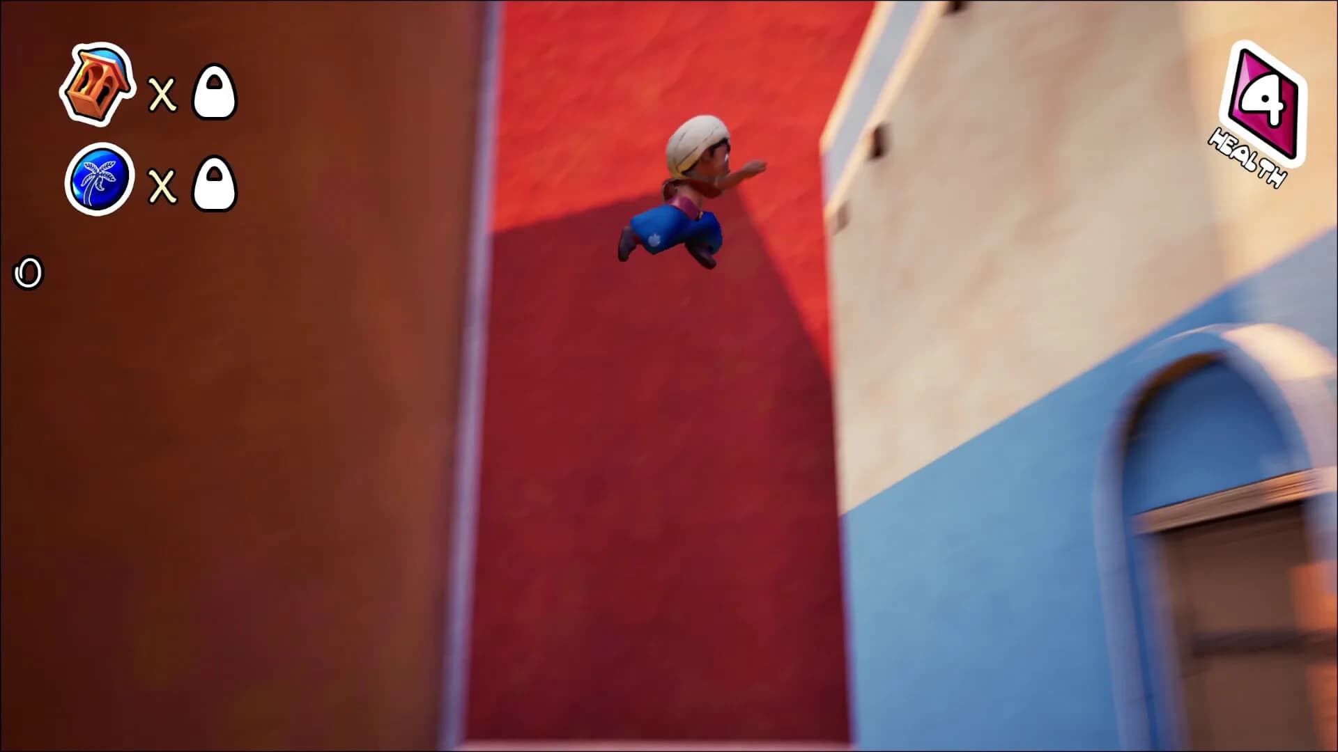 Sinbad görsel 4