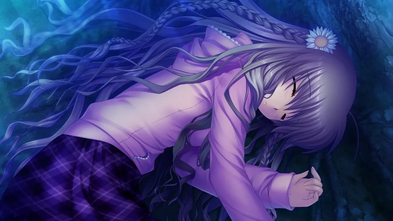 Rewrite+ görsel 2