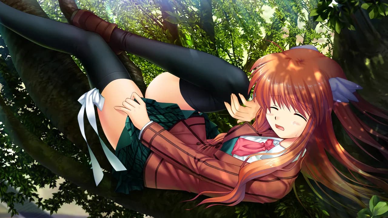 Rewrite+ görsel 3