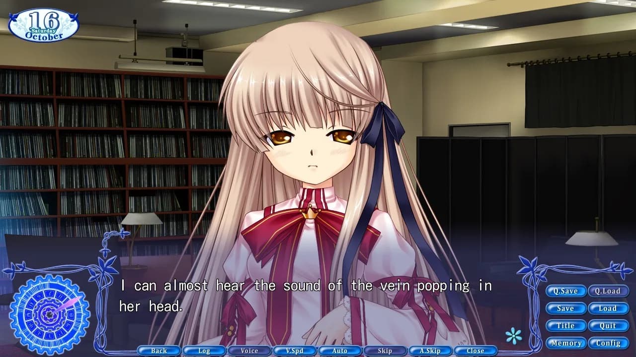 Rewrite+ görsel 12