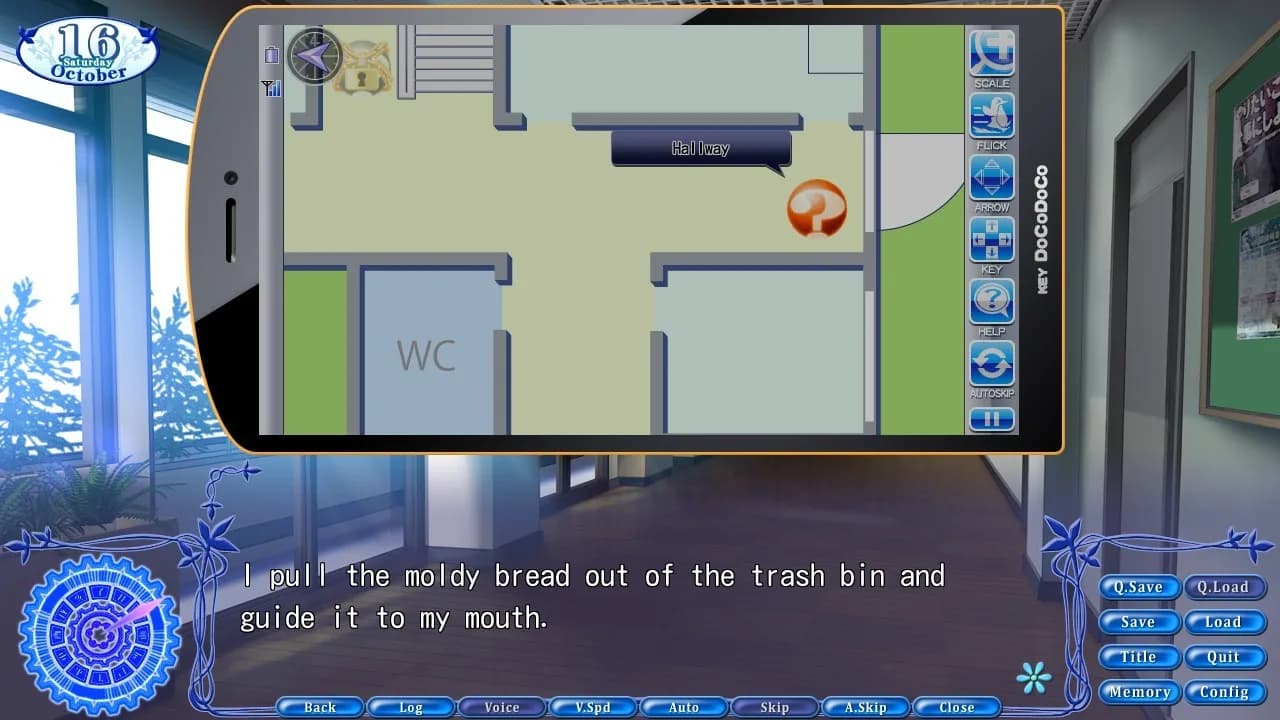 Rewrite+ görsel 14