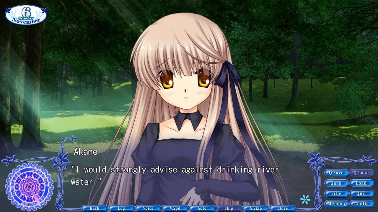 Rewrite+ görsel 17