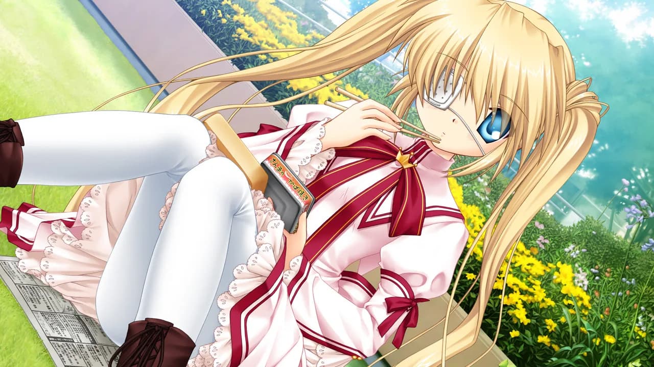 Rewrite+ görsel 4