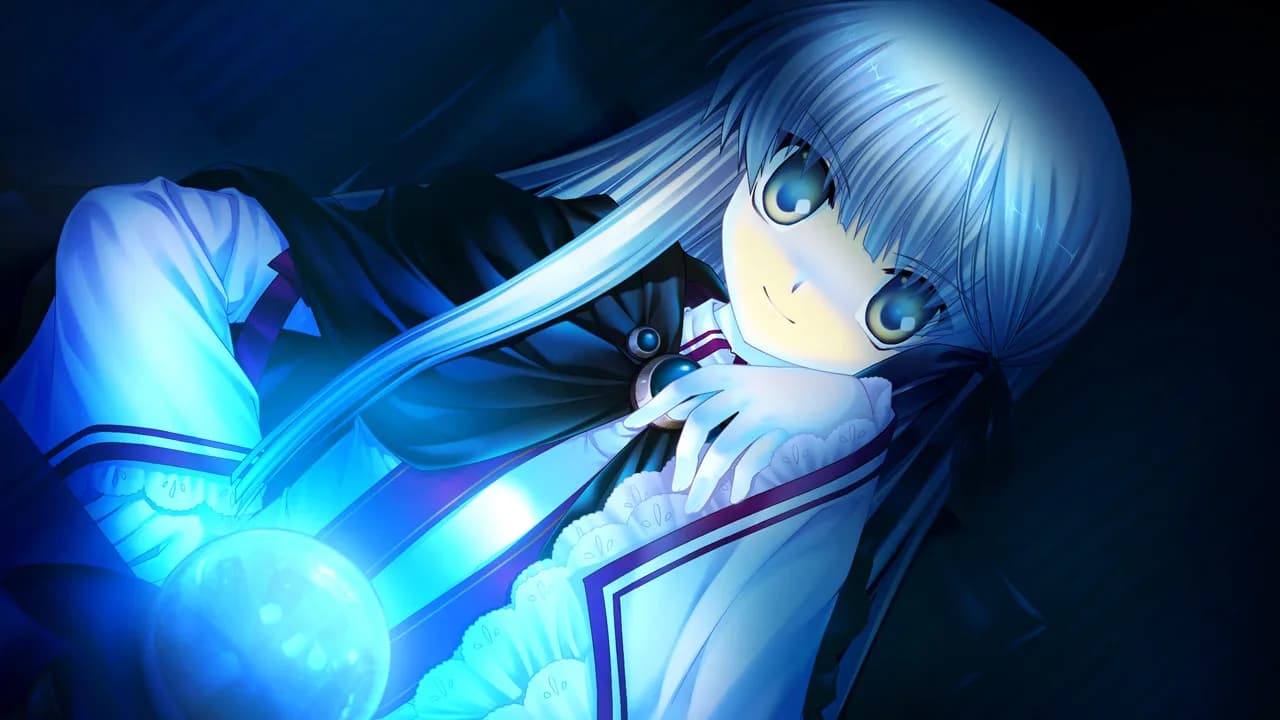 Rewrite+ görsel 5