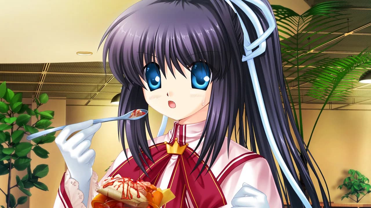 Rewrite+ görsel 6