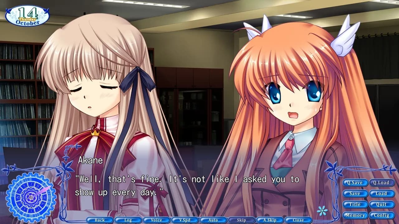 Rewrite+ görsel 7