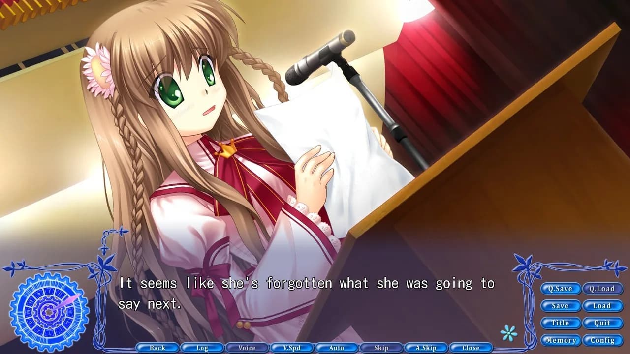 Rewrite+ görsel 9