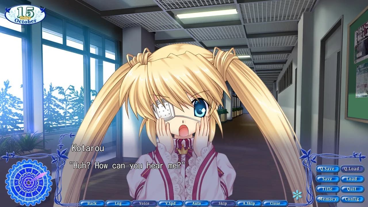 Rewrite+ görsel 10