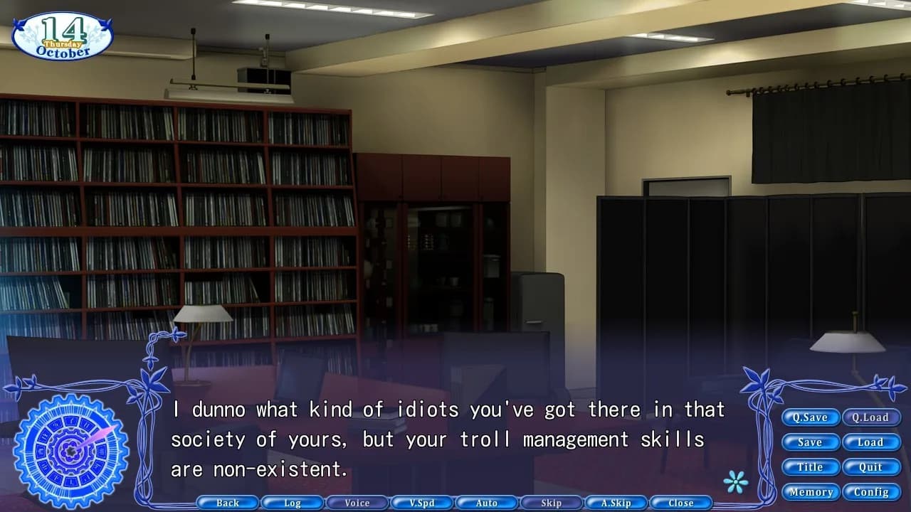 Rewrite+ görsel 11