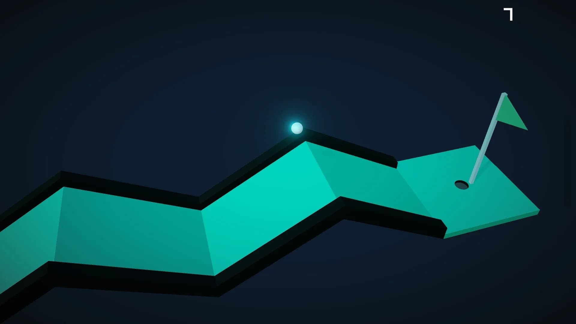 Casual Golf görsel 5
