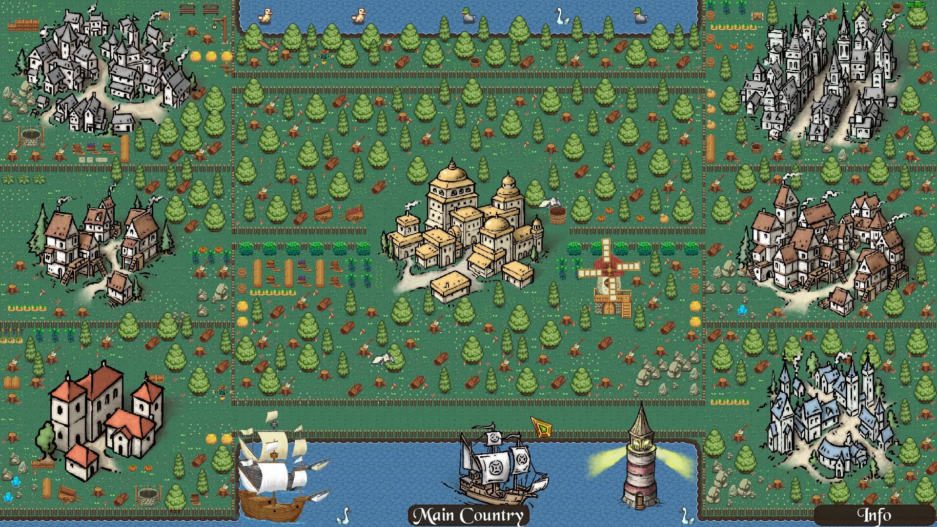 Craft Craft Craft! görsel 8