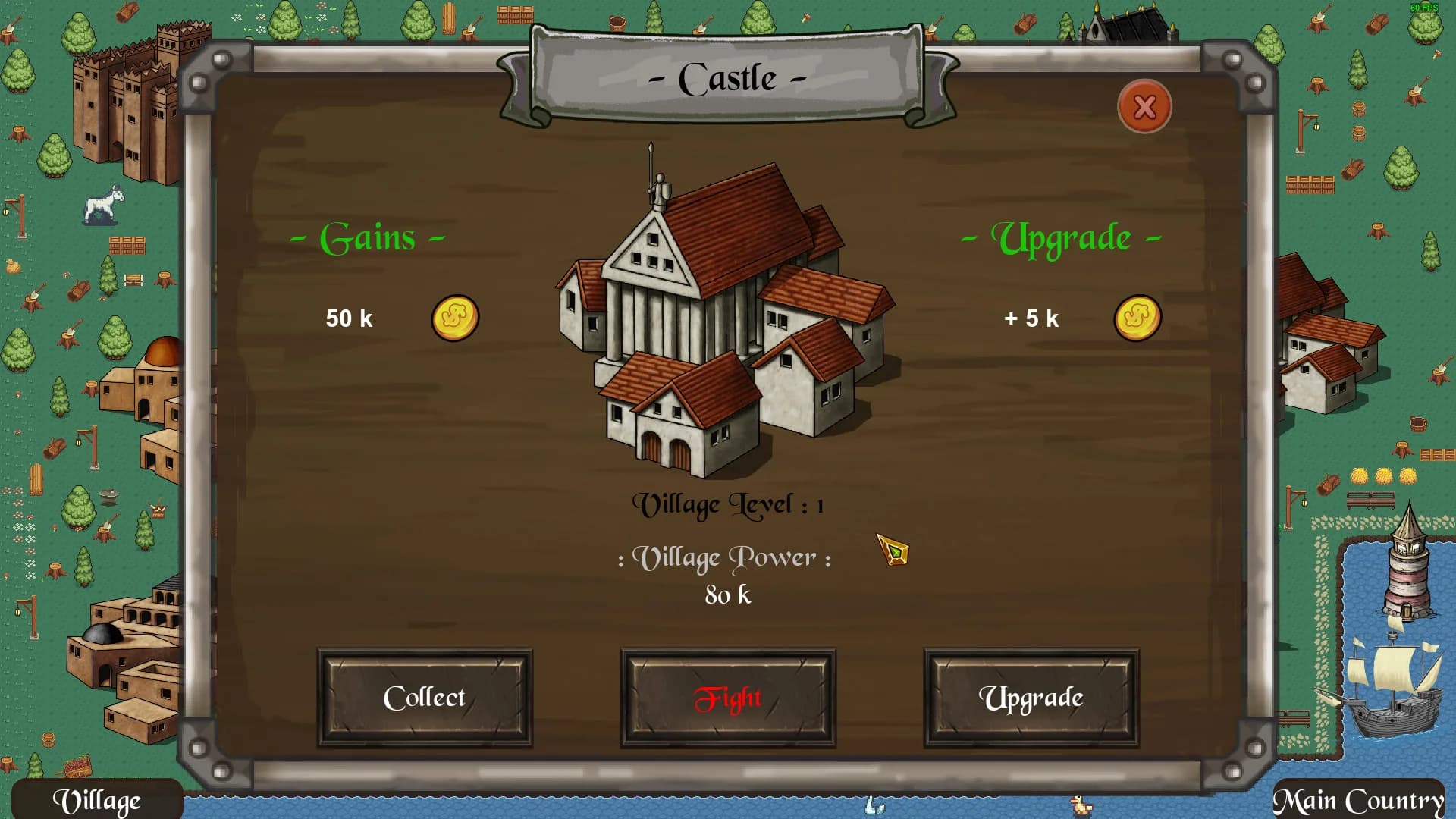 Craft Craft Craft! görsel 11